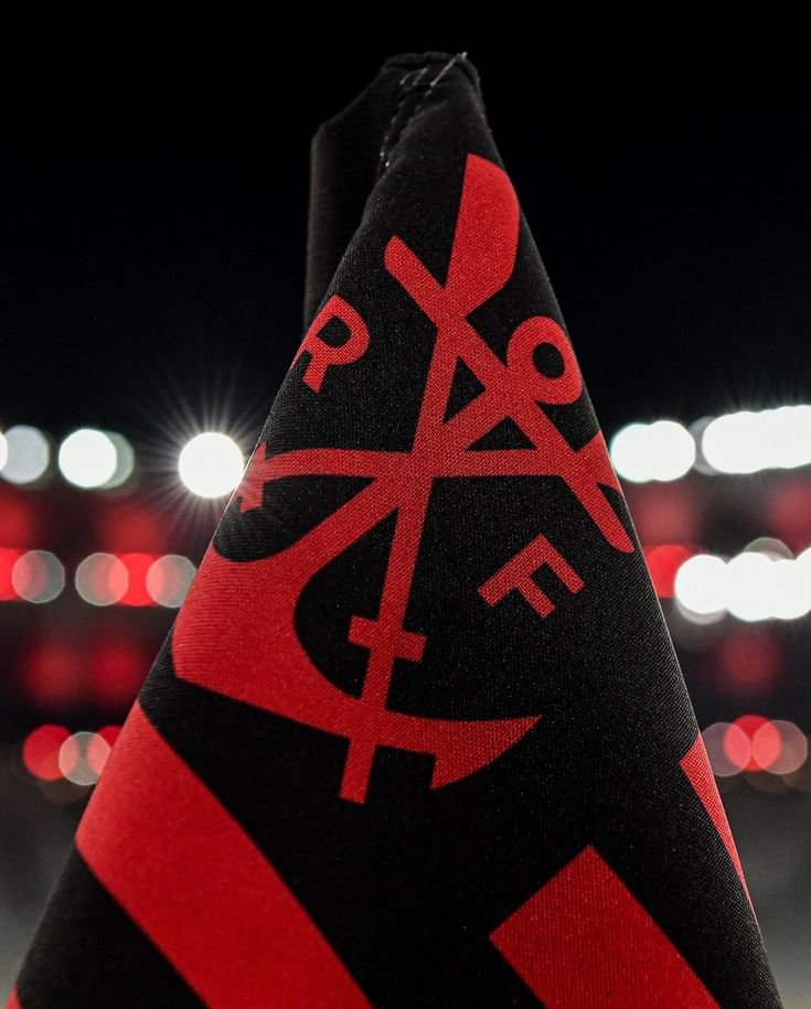 crfmilla__'s tweet photo. Minha saudade diariamente:

– Clube de Regatas do Flamengo. https://t.co/O0mKxf5V9V