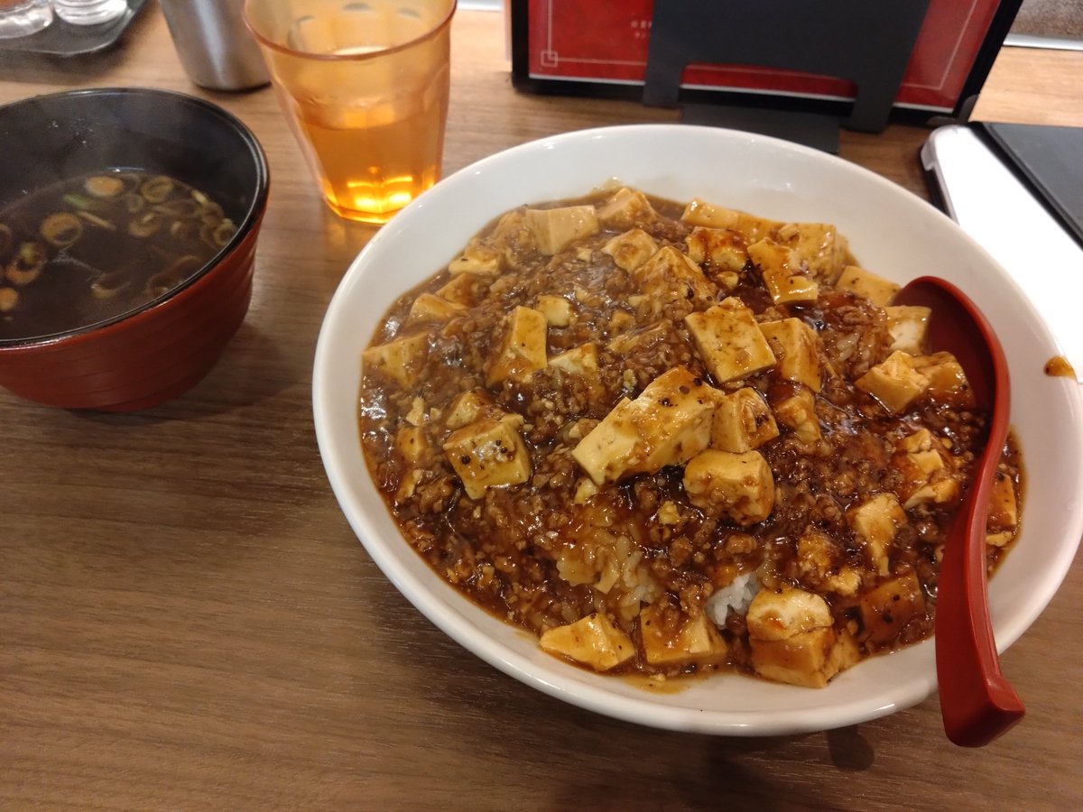 kanitabeta's tweet photo. #クロバネのプチ占い https://t.co/2nH6tDZOIL