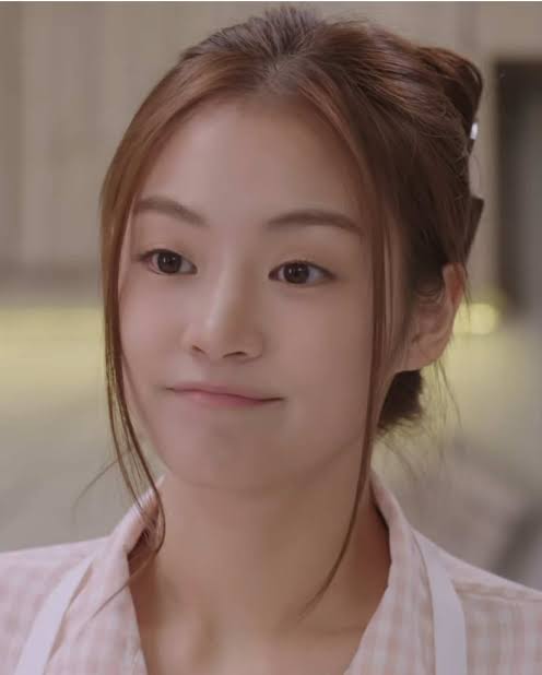 HenBrio's tweet photo. Which Pan owns YOU?

Hungry Pan
Adorable Pan
Pissed Pan
Shy Pan

LENAMIU PLS LOVE EP 4
#PLSLoveรักได้ไหมEP4 https://t.co/RWHYuiMaOD