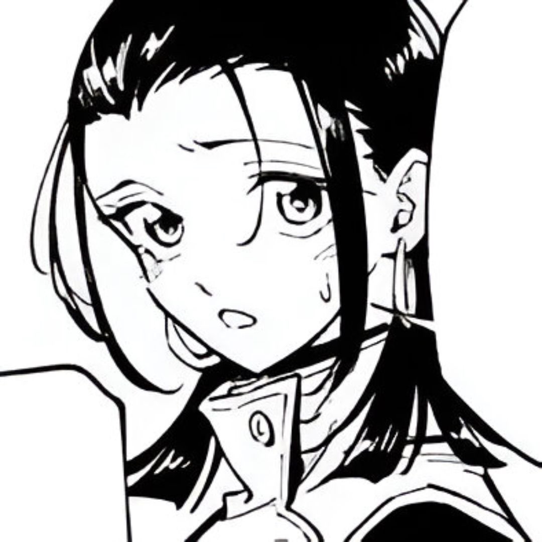 yukkitaok's tweet photo. ⠀⠀
             ㅤㅤ ㅤPerdón (🥲) pero fallle en mi crianza respetuosa. Le digo que me dé la pata y nisiquiera se adapta. 
⠀⠀ ⠀⠀ ⠀⠀ https://t.co/xzYbfIIiO3