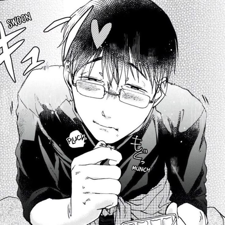 Thommmtheki11er's tweet photo. como me ve pinterest ? ՞. .՞𐦯

ʚɞ character ; ㅤ
ʚɞ plushie ; 
ʚɞ nails ;
ʚɞ quote ; https://t.co/GzV130XWCf