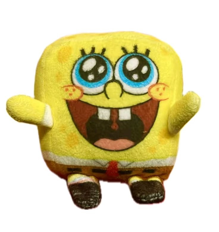 Thommmtheki11er's tweet photo. como me ve pinterest ? ՞. .՞𐦯

ʚɞ character ; ㅤ
ʚɞ plushie ; 
ʚɞ nails ;
ʚɞ quote ; https://t.co/GzV130XWCf