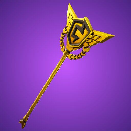 OfficialSnowESP's tweet photo. You just won FNCS... Which one would make u mad? https://t.co/7qEzq5v7p4