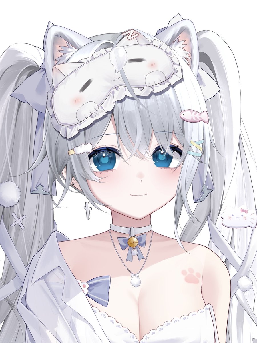 nekozonoruri's tweet photo. ꒰ 𝟭𝟬.𝟬𝟮 ꒱ おはよ…♡

窓辺でこっそり、デビューの準備してるにゃ𓂃𓈒𓏸
はやくきみと、おしゃべりしたいな🩵

#おはようVtuber #Vtuber準備中
#10月のVTuberフォロー祭り‍ https://t.co/cGS9U4dM5x