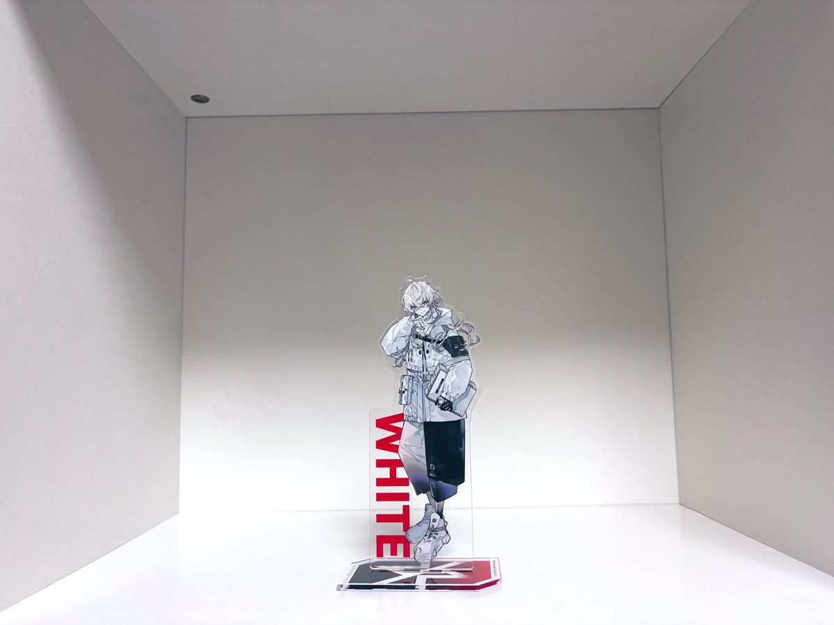 r_r_rinta's tweet photo. 間の休みの日に来てくれてありがとねホワ
一旦一人部屋準備したから徐々に色々充実させてくね https://t.co/dTG1hPx0bX