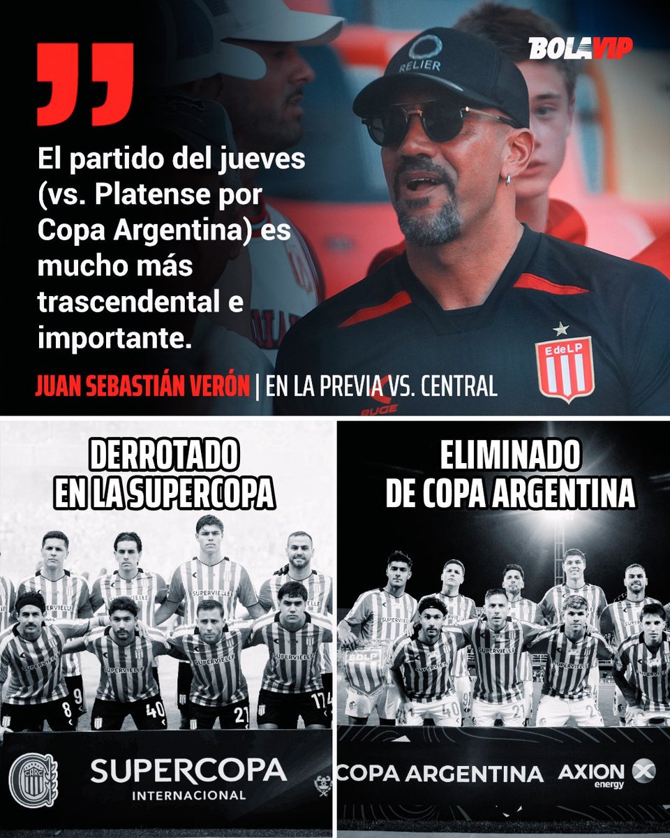 InventivaC's tweet photo. JAJAJAJAJAJAJAJAJAJA JAJA

JAJAJAJAJAJAJAJAJAJA JAJAJA

AHAAAHHH JAJAJAJAJAJAJA https://t.co/id2LUMhZEb