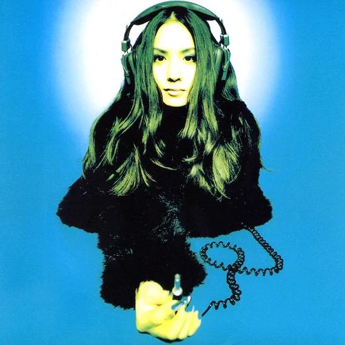 diskunion_JapaneseRock_indie on X: 