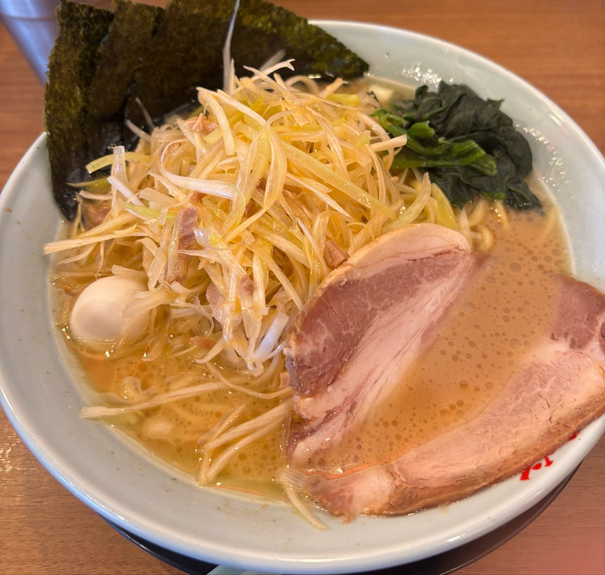 vtbs_'s tweet photo. しょっぱくてうんめえや https://t.co/yj2xdukGgj
