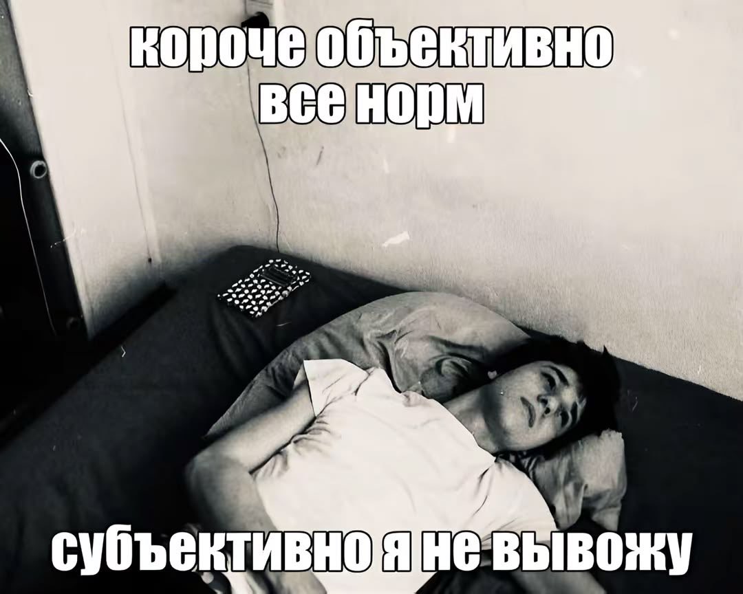 Wi__dishks's tweet photo. Ублюдское состояние, когда поссорилась с близкими людьми, а разговаривать как попугай и решать проблемы уже заебалась https://t.co/vRE9RrnGWR