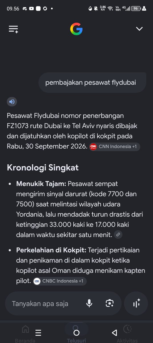 KomentatorH's tweet photo. @Mr_geordi @Lost_Ataraxia Itu mah kemaren kejadian baru-baru ini, bukan berarti membenarkan dukungan ke Zionis, sudah dari dulu sejak 2014 ada kampanye besar-besaran di Kalkuta sambil pawai bawa bendera bintang Daud🗿 https://t.co/JTOHoLwwjr