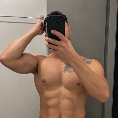 nox_taurus's tweet photo. #NovaFotoDePerfil https://t.co/gBjBI2HK3l