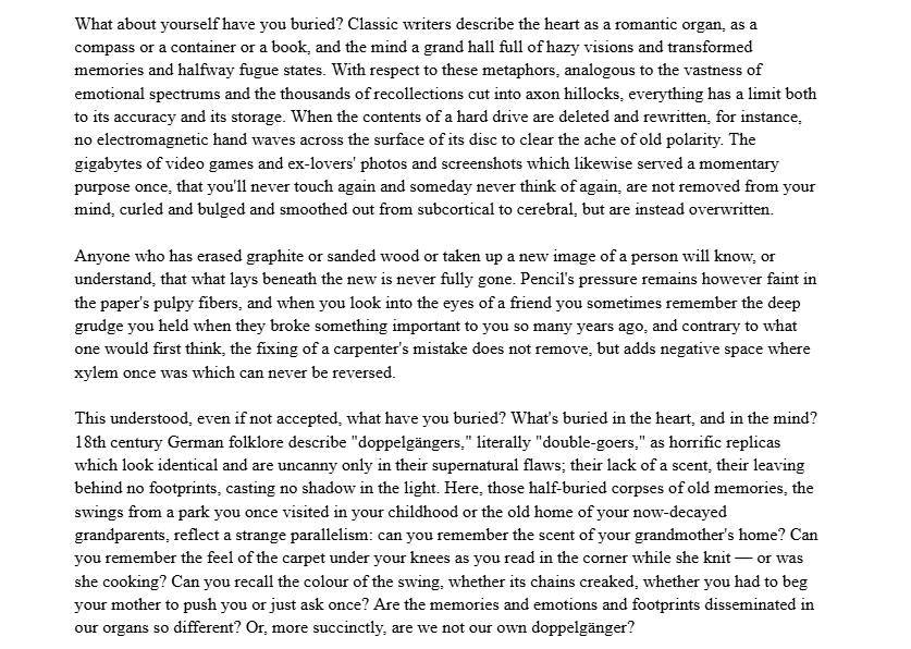 SYNTERIM's tweet photo. bullshit word vomit 2026-10-01 https://t.co/pjfVsAWAJC