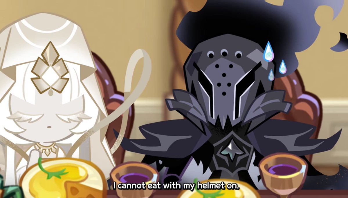 BlikiMister_'s tweet photo. SILENTFLOUR CRUMBS OMG I LOVE THIS CRUMBS AAAAAAAAA😭😭💖💖
#Silentflour #mysticsalt https://t.co/y5tr8NUxe3