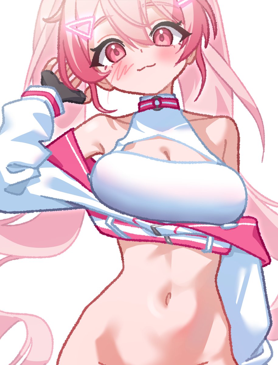 s9uirrel's tweet photo. アプデに2時間もかかってキレてたけど、起動したらこの子が出てきて全部許した https://t.co/DuJC7dK4mF