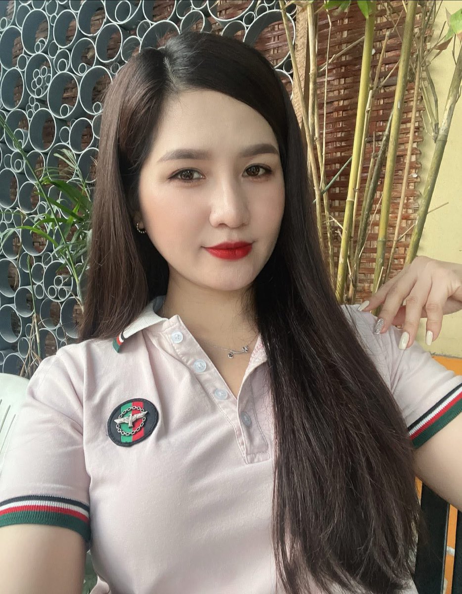 NhuTran432's tweet photo. https://t.co/VDOE9h45zG