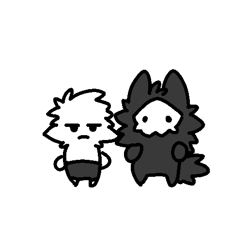 DragonSnow4's tweet photo. https://t.co/jXlrae27CT