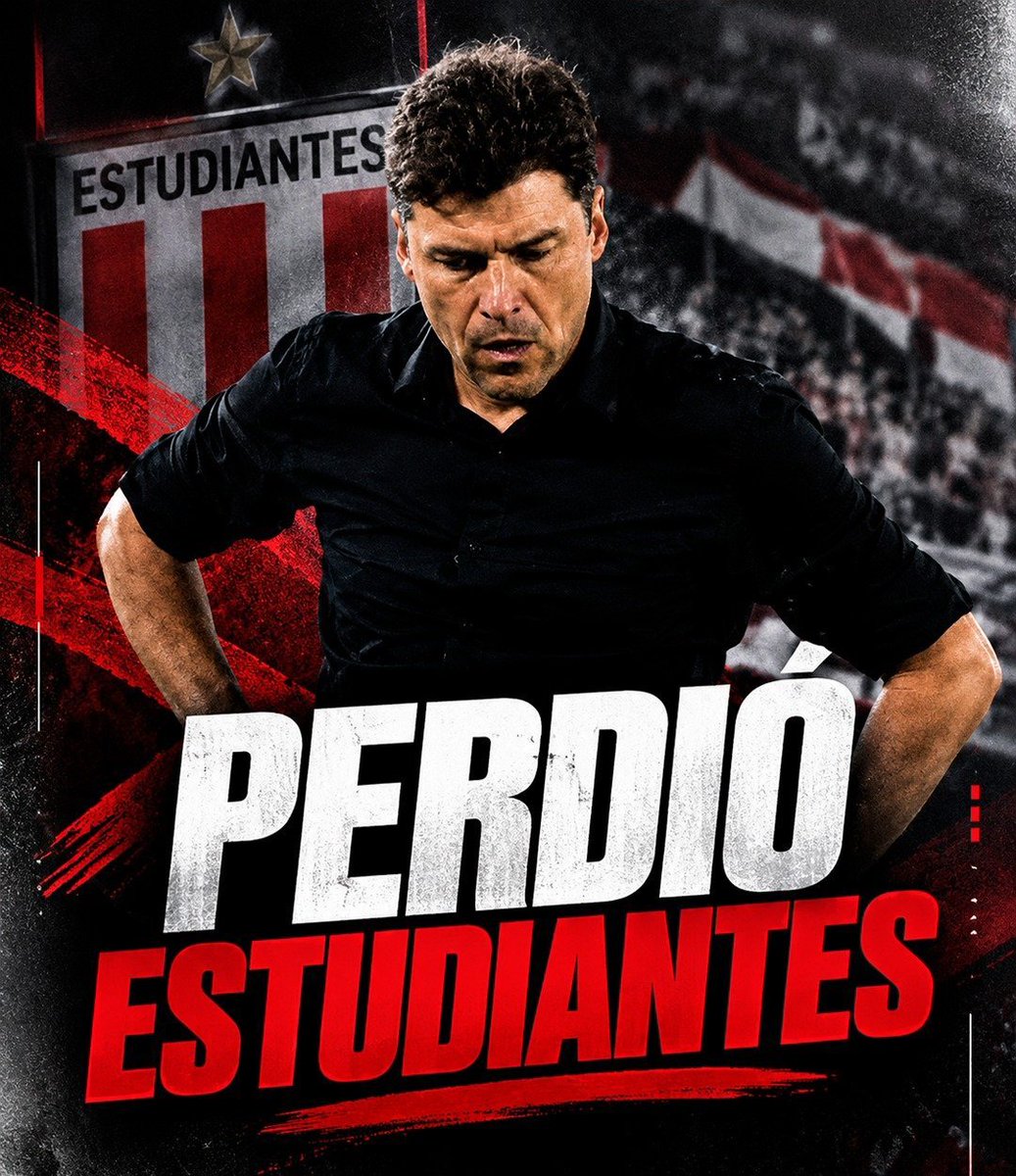 jcbtato's tweet photo. Otra vez ???? Jajajajajajaja
Que te pasa gatito ???? @EdelpOficial https://t.co/yQYqBvgMos