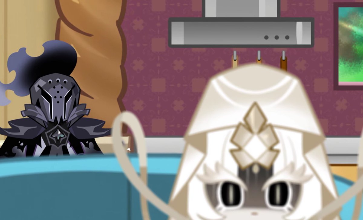 BlikiMister_'s tweet photo. SILENTFLOUR CRUMBS OMG I LOVE THIS CRUMBS AAAAAAAAA😭😭💖💖
#Silentflour #mysticsalt https://t.co/y5tr8NUxe3
