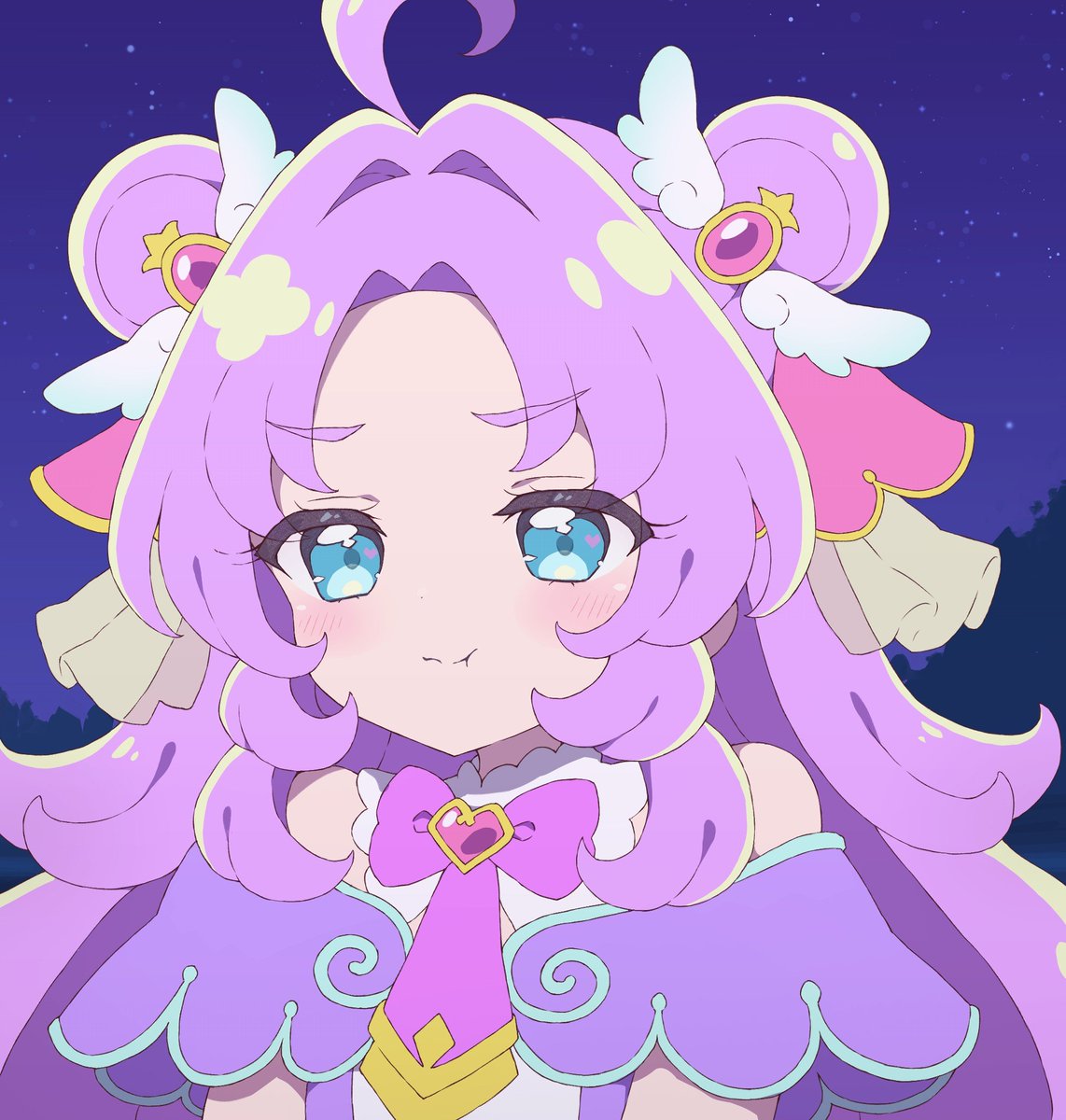 lfi333's tweet photo. アンサーのぷく顔が可愛すぎる♡ https://t.co/C5OEUlooqR