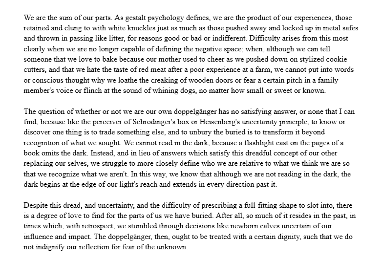 SYNTERIM's tweet photo. bullshit word vomit 2026-10-01 https://t.co/pjfVsAWAJC