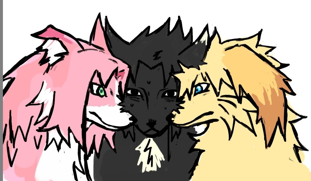 antiDattebayo's tweet photo. Send help 
#naruto https://t.co/t8VCVbmssY