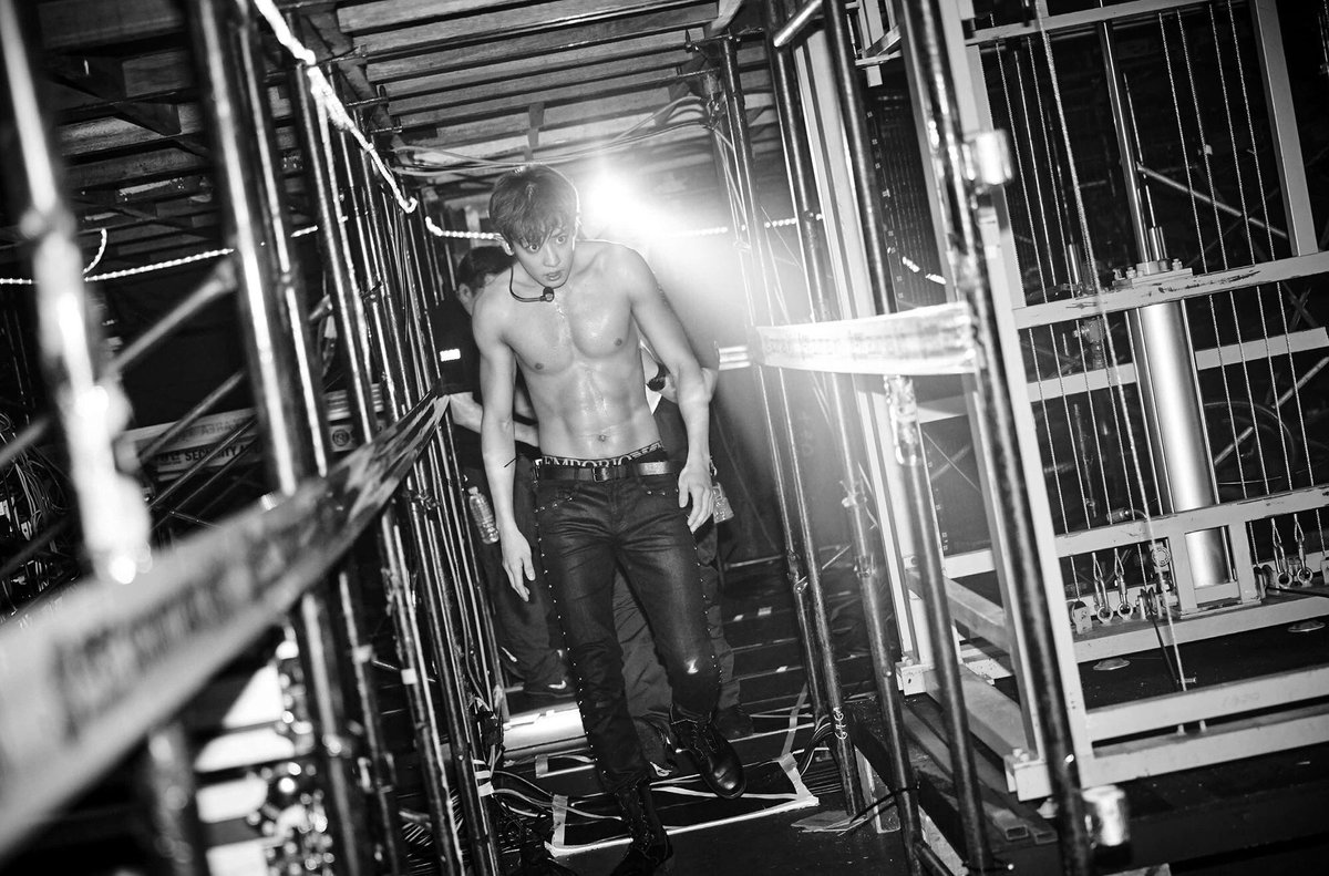 chan1127loey's tweet photo. 그시절 찬열 개야르 https://t.co/umbMui92d4