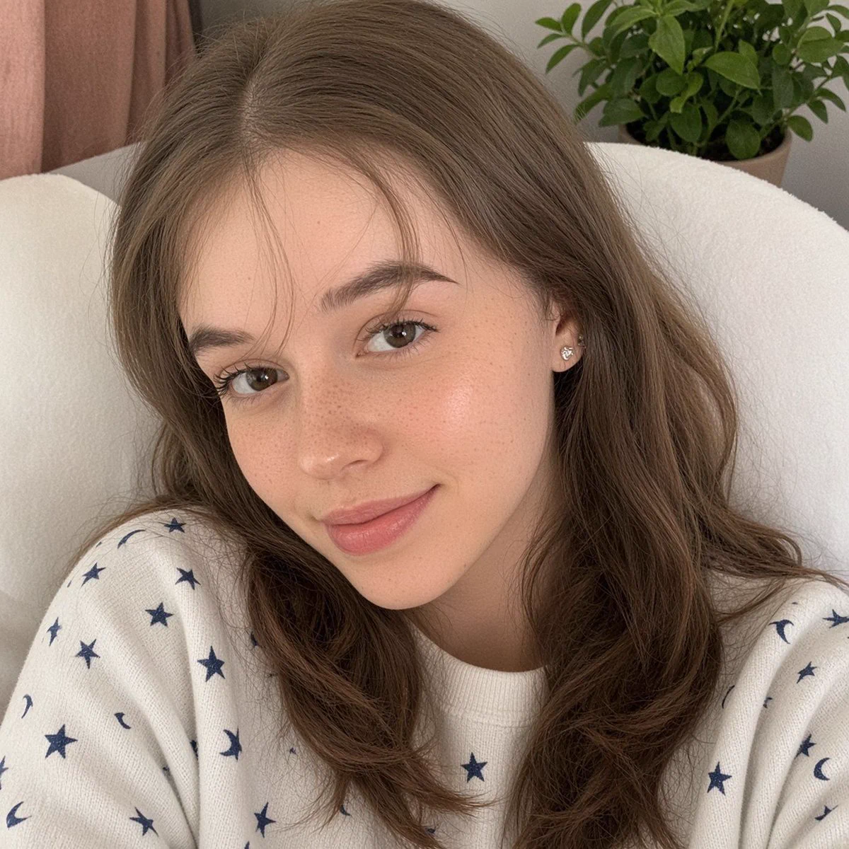 lily on X: 