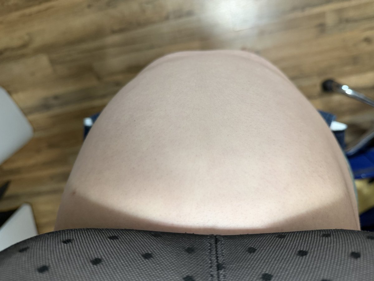 GumGumTum's tweet photo. Getting tighter… and uRp! Tighter… https://t.co/PlAaPndjJc