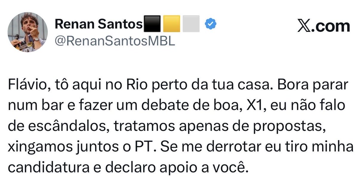 sigaonegro's tweet photo. Eu tenho orgulho do meu voto. https://t.co/YVQ8eKNHCF