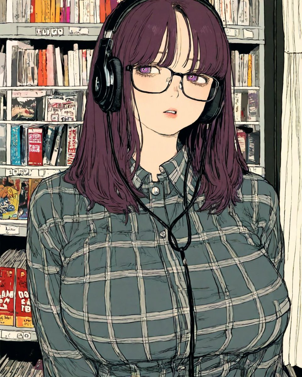 Alcott777's tweet photo. https://t.co/gLj1GEygwh