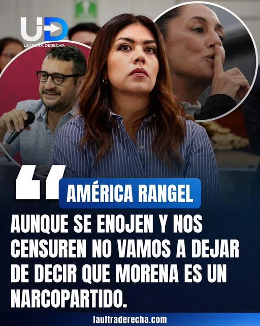 lunadeandromeda's tweet photo. NI MODO QUE METAN A CIEN MILLONES A LA CARCEL! https://t.co/qetbNKEEDA