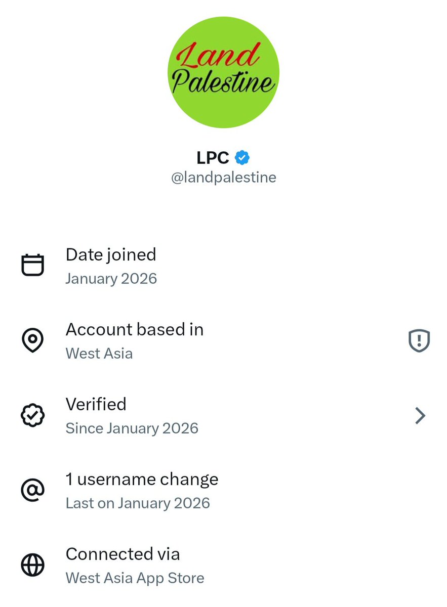 SarcasticCupcak's tweet photo. Keep in mind that this Twitter account is based in West Asia (Middle East) and is now terrorizing innocent American male students at Cornell. https://t.co/kjV9f6GgJg