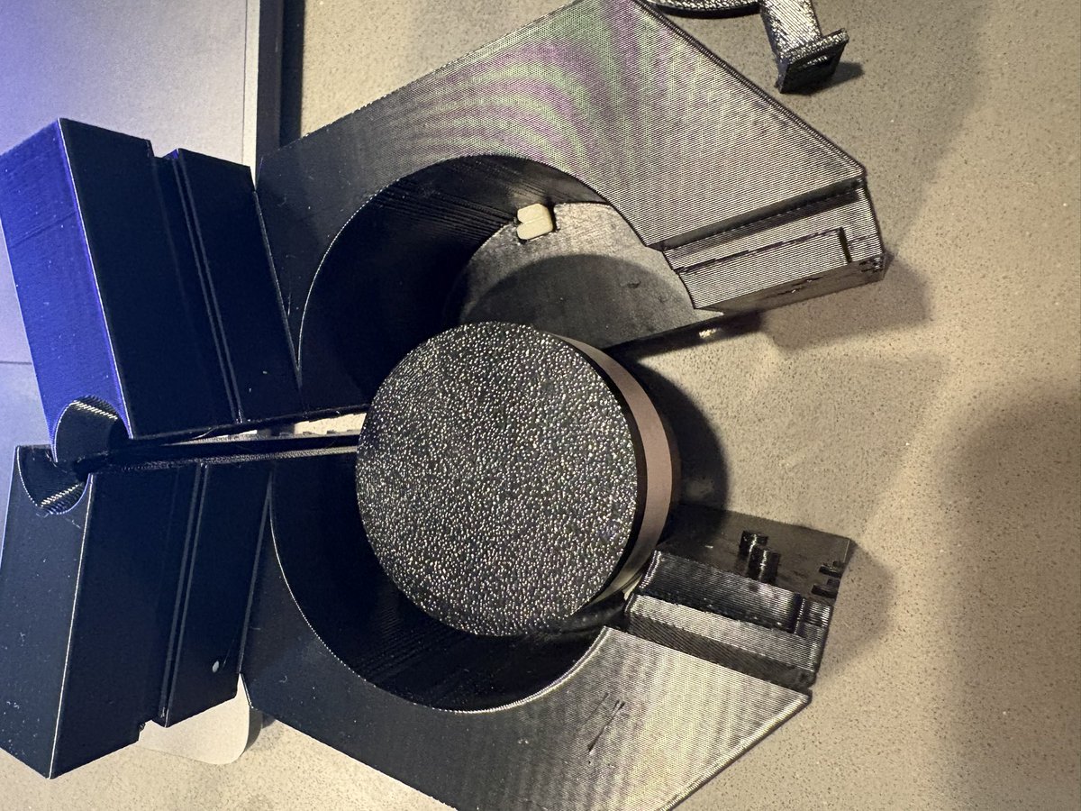 gwillallen's tweet photo. Weapons of mass acoustics production https://t.co/MNu8nNk4A4