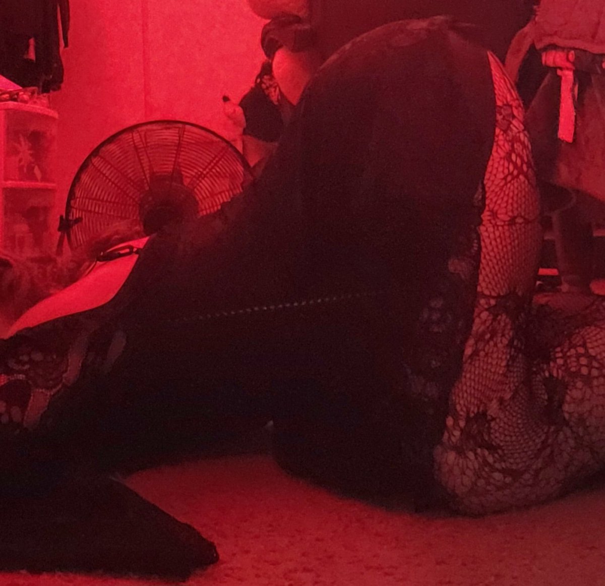 Femboykate5's tweet photo. Am I doing this good enough #femboy #Trans #thick https://t.co/xH231zk65V