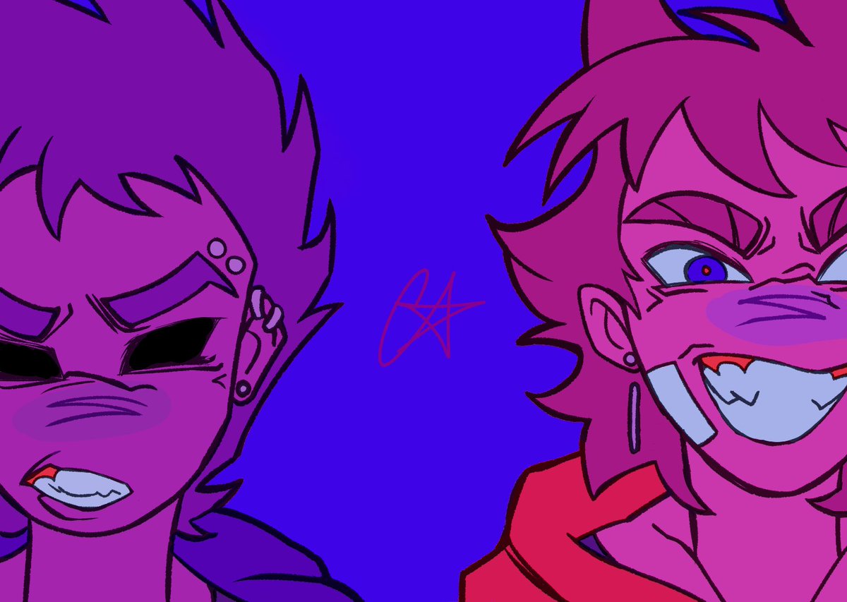 caramujismo's tweet photo. WHOLE HOUSE TOMTORDING ON THE 3TH

#eddsworld #tomtord https://t.co/jwJcPngw8x