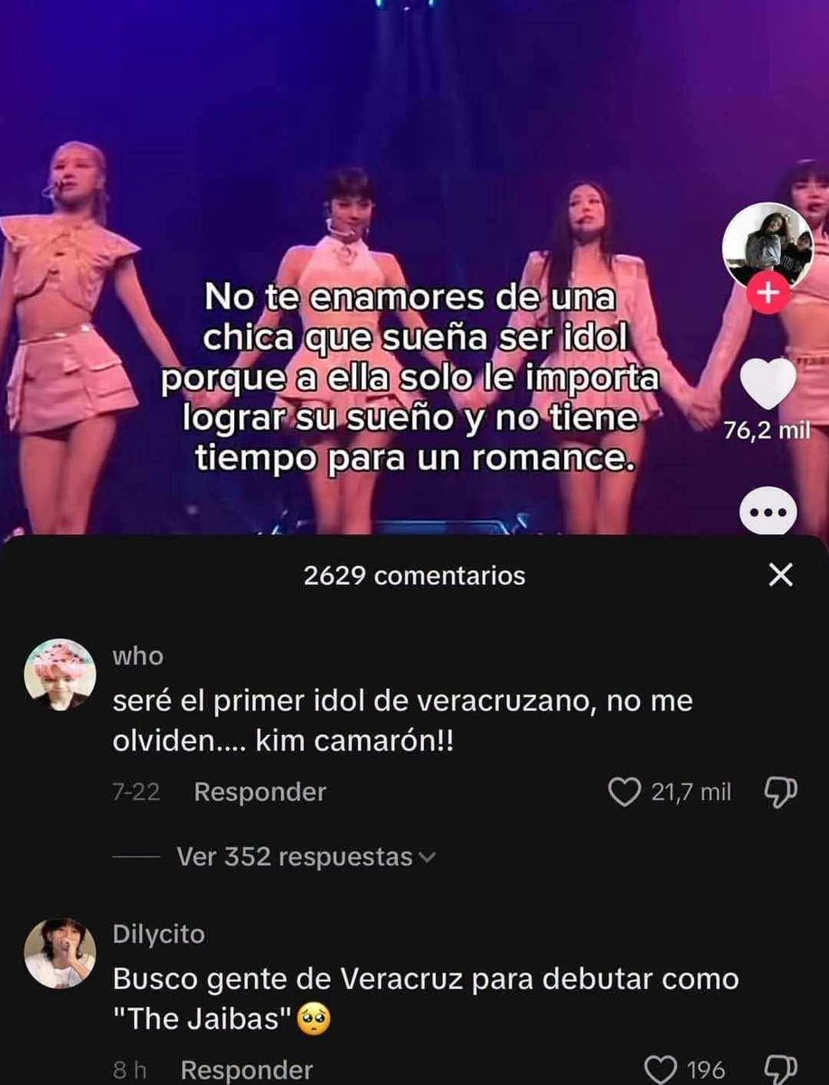 gablvsenhypink's tweet photo. Se filtraron las cuentas secretas de Kenneth https://t.co/5Xsvb6CWxD