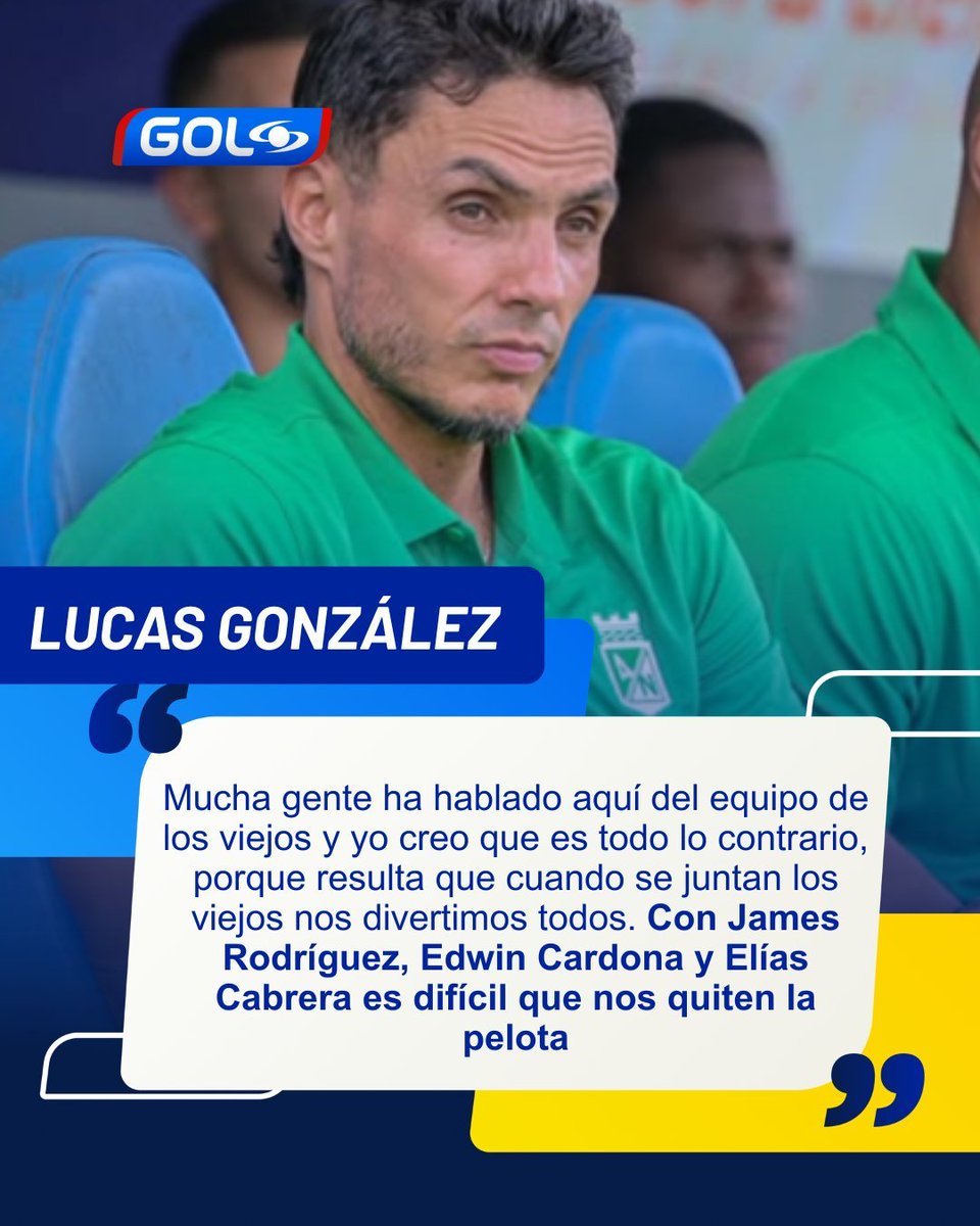hincha_distante's tweet photo. La mirada azul acero https://t.co/Zu3o6oxhEI
