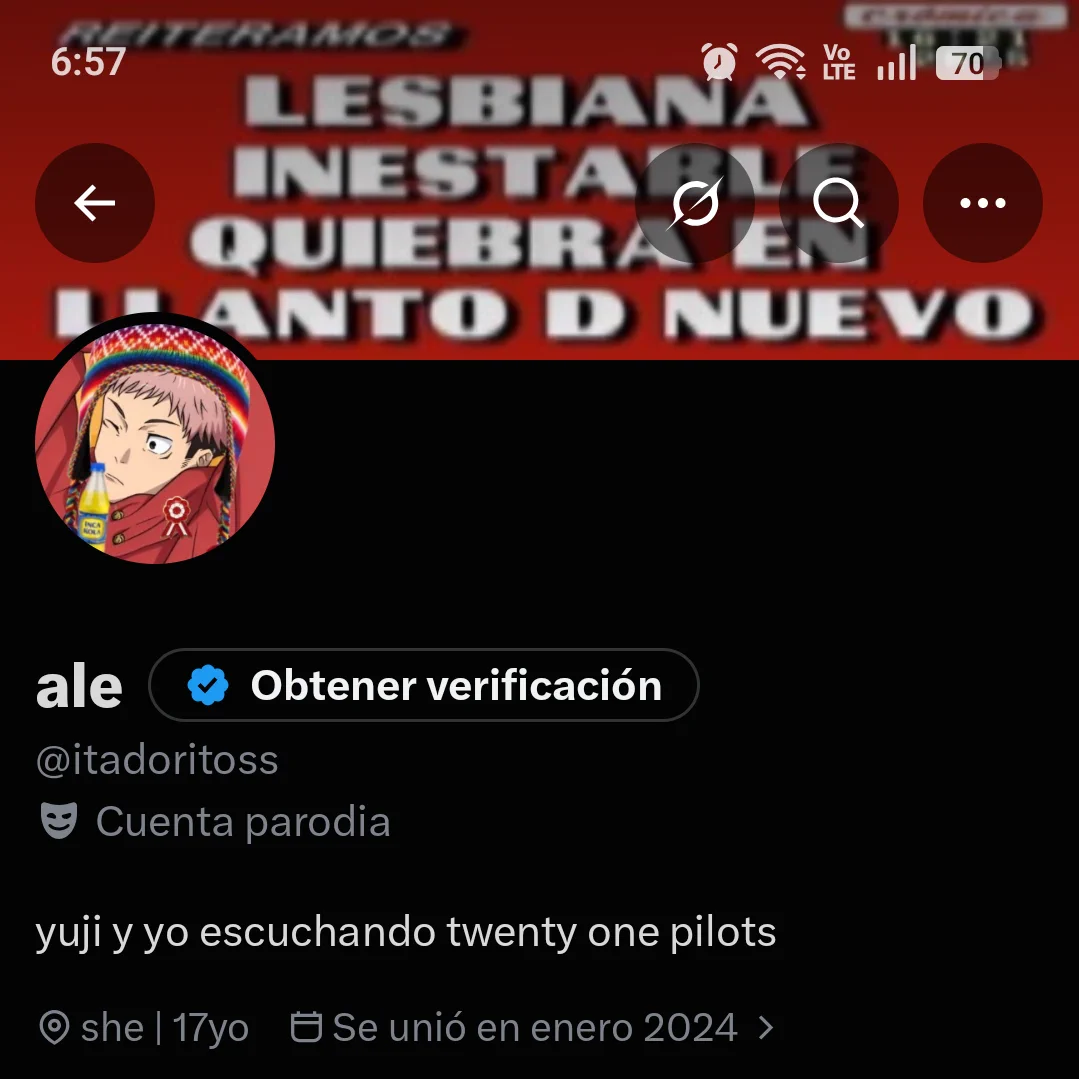abi 🇦🇷 ☀️ on X: 