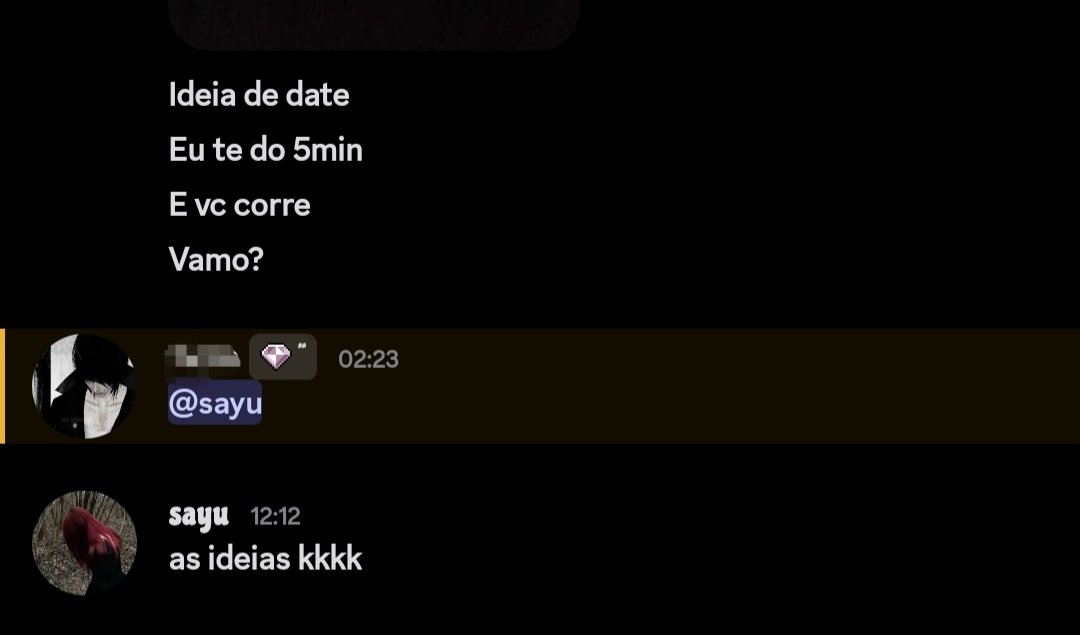 rvysantz's tweet photo. bicho nao é possível isso nao (esqueci de postar antes) https://t.co/cOrQOKpNo2