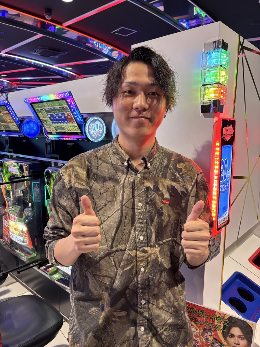 murarudo's tweet photo. あさくらさん対応ありがとうございました🙇🏻‍♂️とても親切☺️
とりあえず豊橋で一番有名なあさくらになって欲しい！

タコ負けして次会えに行けないかも🐙 https://t.co/B1V97PvPdQ