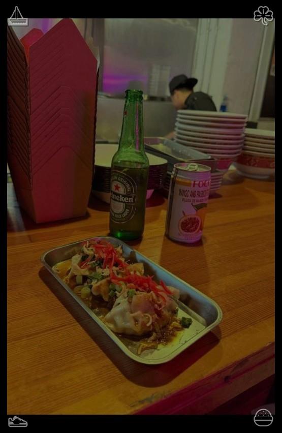 jaechol0906's tweet photo. She left the office, closing the door behind her. Clara and Liam sat in silence, looking at each other. They were one step closer to their goal, but they knew the hardest part was still ahead.🧾Refreshing pineapple juice https://t.co/knHiWY6dil