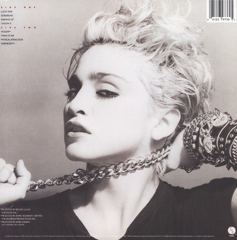 m_scrapbook's tweet photo. Perfection from THE BEGINNING https://t.co/lJqWl16BUL