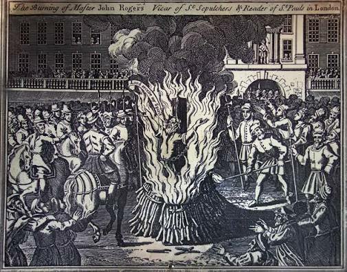 SerFrancisDrake's tweet photo. @BVoltaire Flog her and burning at the stakes after https://t.co/eJMALv3FEt