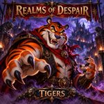 Photo by (Official) Realms of Despair (@RealmsOfDespair)