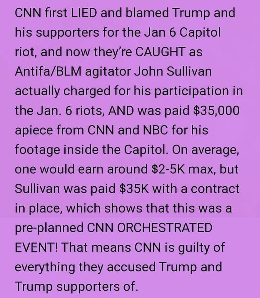 SteeleBeve73149's tweet photo. @0DonaldTrumpJr1 https://t.co/Qpb5KHu90J