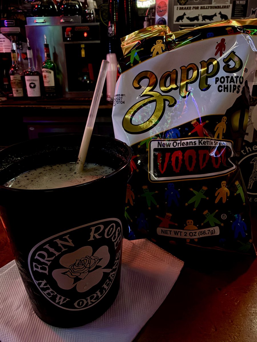 WhoDatInTheUK's tweet photo. Honey, I’m home #WhoDat #NewOrleans https://t.co/PCpglIHy0D