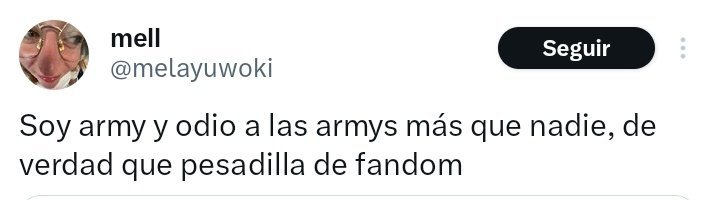 HanabiHwang's tweet photo. Soy está 😫 la mayor parte del tiempo, sobre todo cuando agotan todo, CALAJO! https://t.co/qvfjKVoEzs