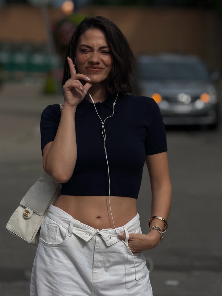 SiteDemetAR's tweet photo. 🌰༉‧₊˚. 🍙⩩🍹@|demetozdemir via instagram post » No tengo ninguna declaración  🌍

 ꒱·˚🍉 ꒱°˖🌮 ~ #DemetÖzdemir ~ https://t.co/pabwCPnGN7