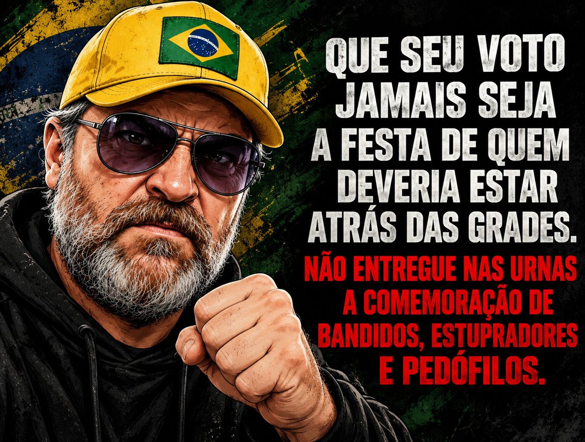 Leigoinvocado's tweet photo. https://t.co/CT3Gq1Zrc5