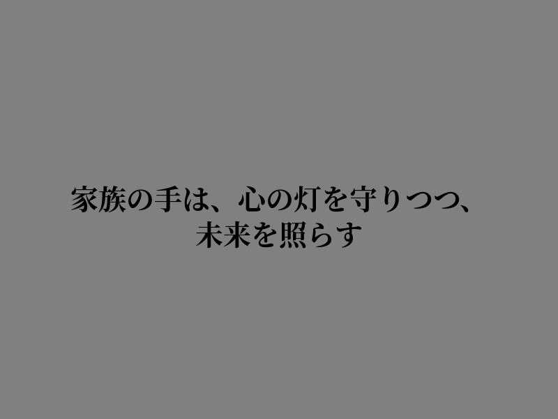 DennisePernes's tweet photo. やる気で進もう https://t.co/grtbMCQZx4